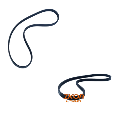TRIBER AC BELT